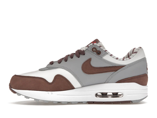 Nike Air Max 1 Premium Shima Shima (2023)