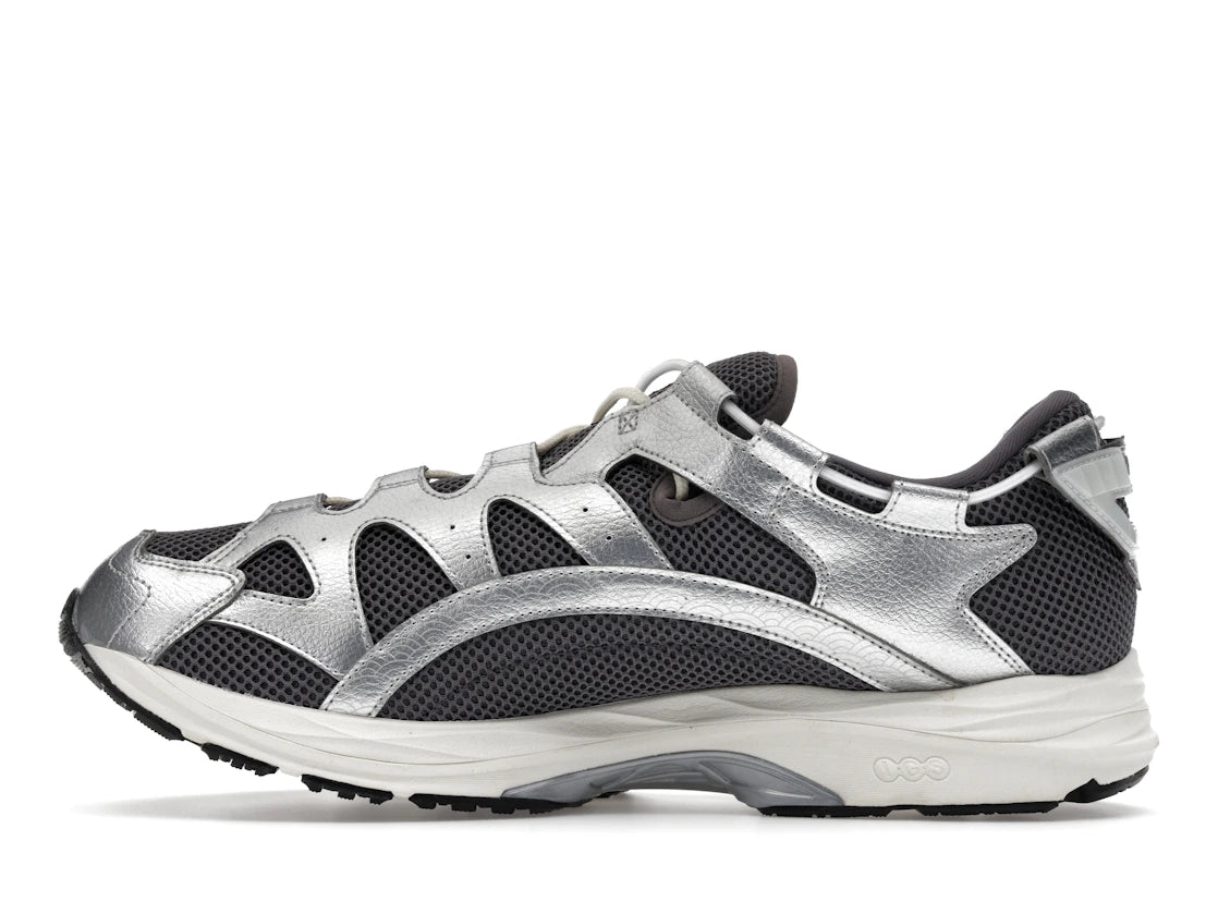 ASICS Gel-Mai 0.1 Kith Japan