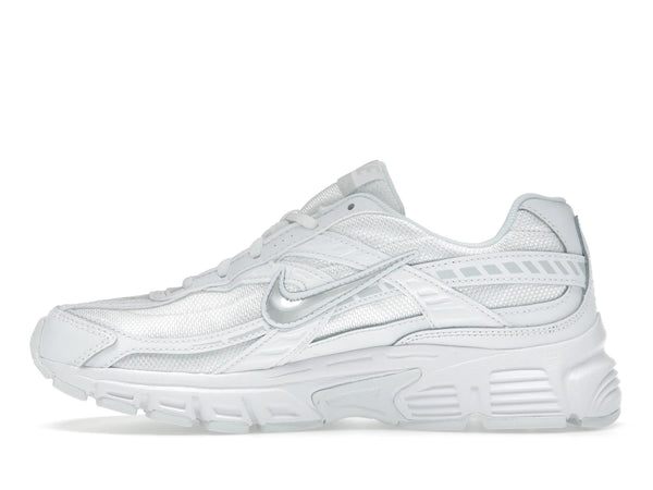 Nike Initiator White Photon Dust (Women's)