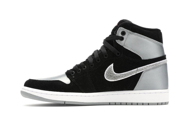 Jordan 1 Retro High Aleali May Shadow