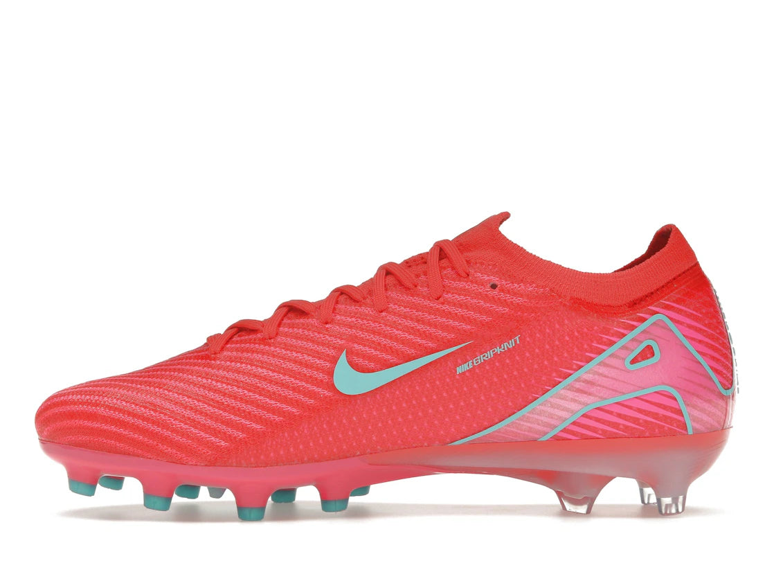 Nike Mercurial Vapor 16 Elite AG Mad Energy Pack