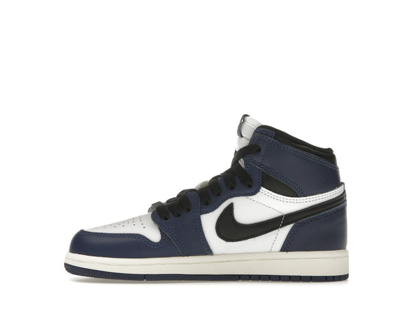 Jordan 1 Retro High OG Midnight Navy (PS)