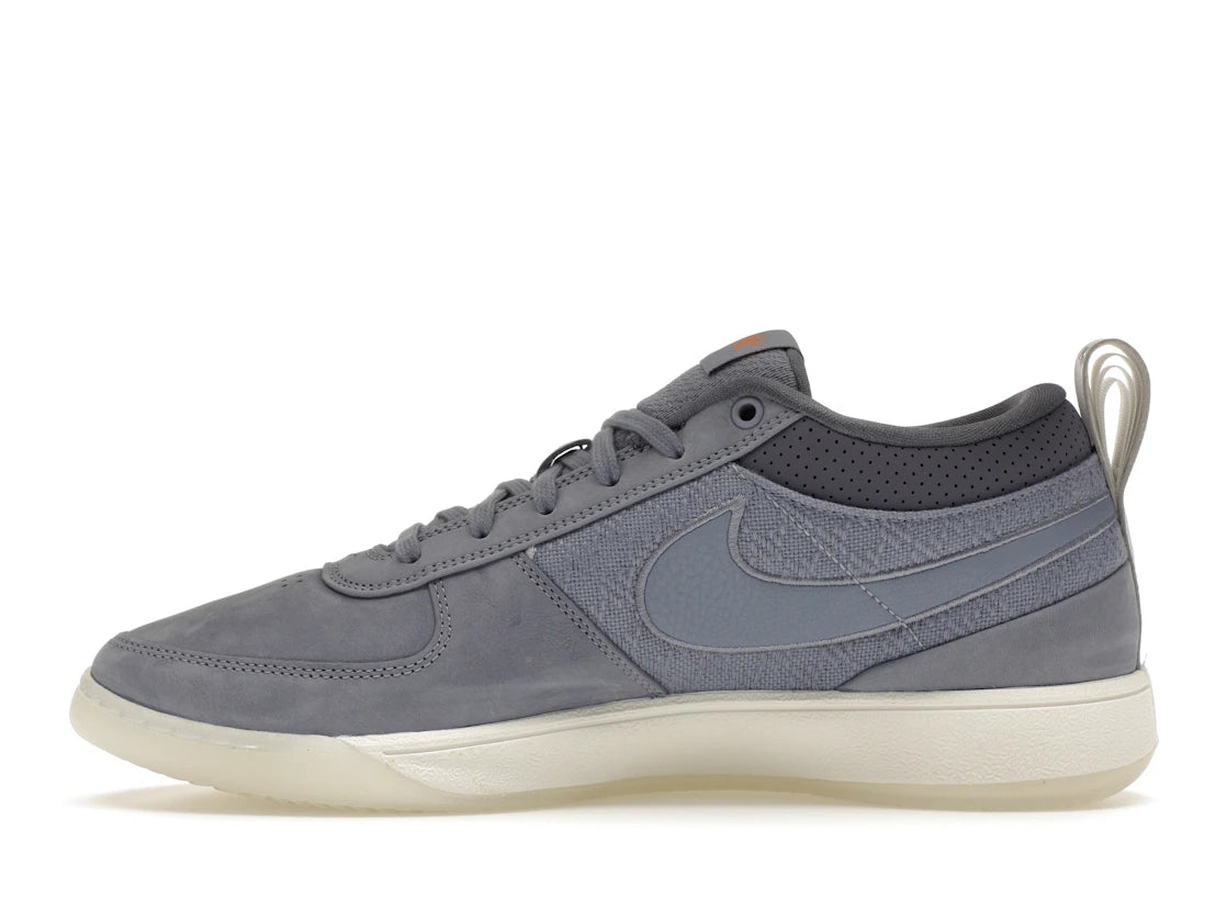 Nike Book 1 Mirage V2 (Translucent Outsole)