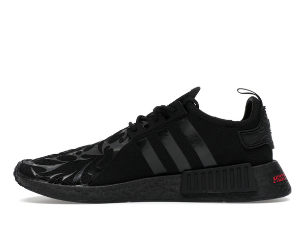 adidas NMD R1 Star Wars Nanzuka Darth Vader