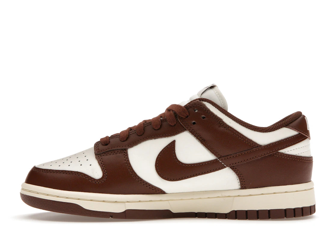 Nike Dunk Low Cacao Wow (Damen)