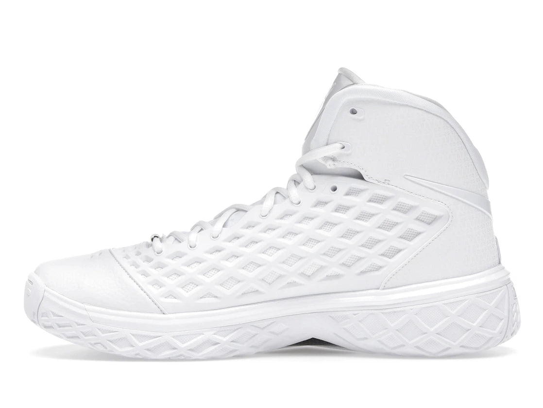 Nike Kobe 3 Protro Halo