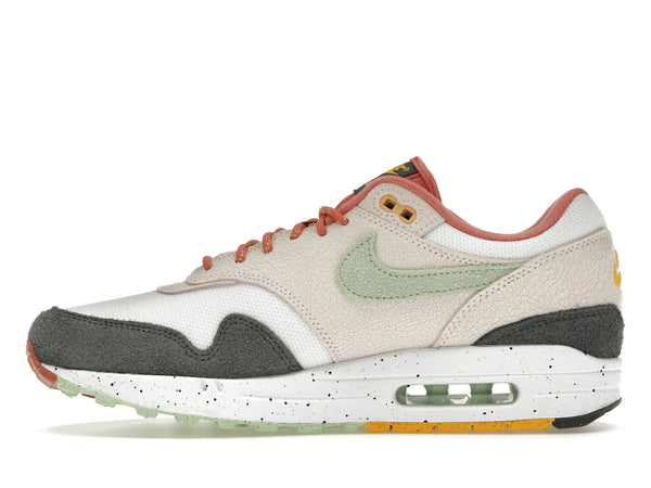 Nike Air Max 1 Easter Celebration