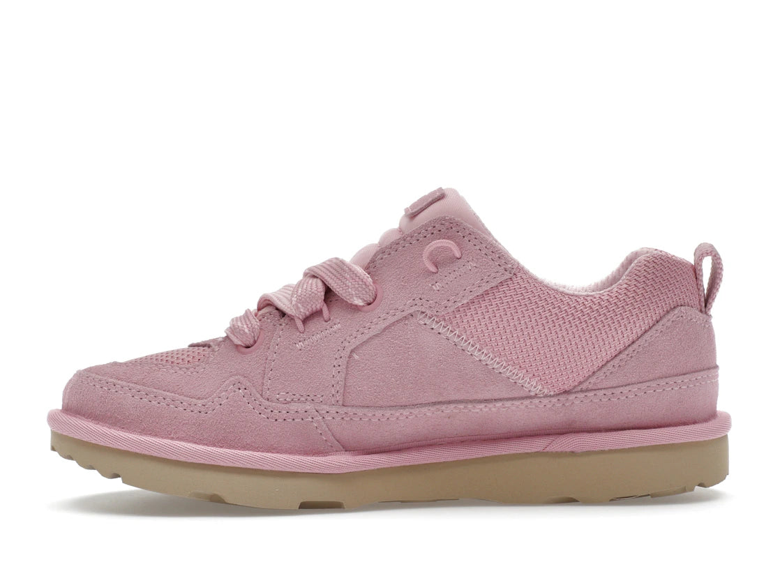 UGG Lowmel Lo Pink Jade (Kids)