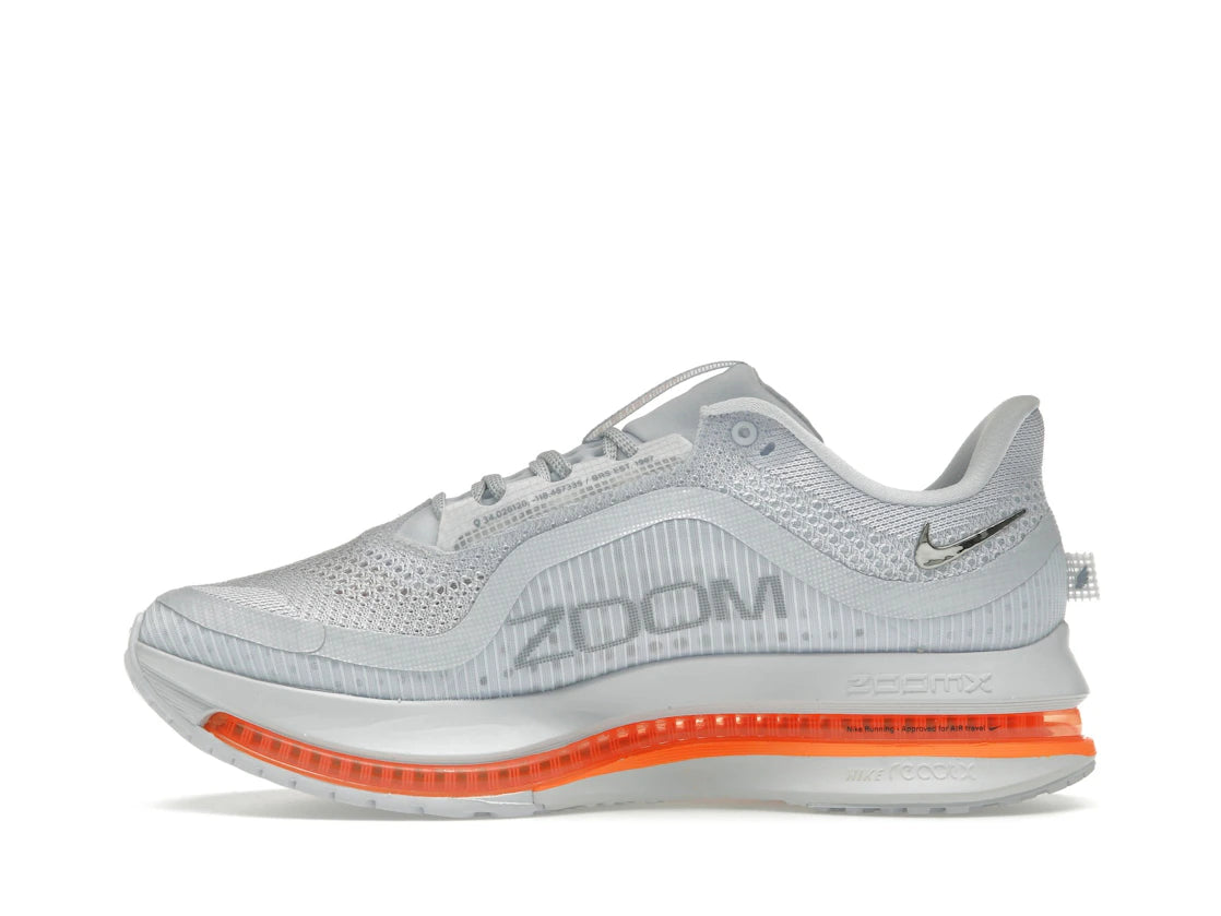 Nike Air Zoom Pegasus Premium Airscape (Damen)
