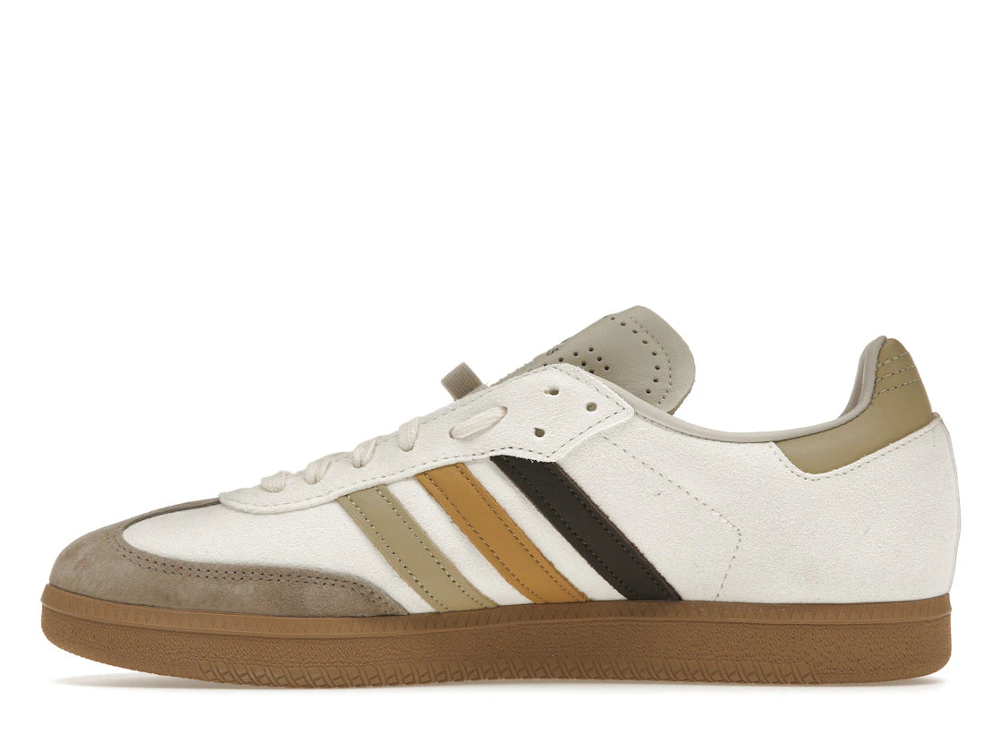 adidas Velosamba END. Social Cycling Team Coffee