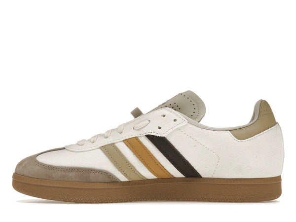 adidas Velosamba END. Social Cycling Team Coffee