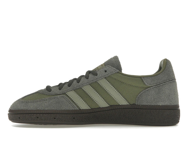adidas Handball Spezial Cordura Focus Olive