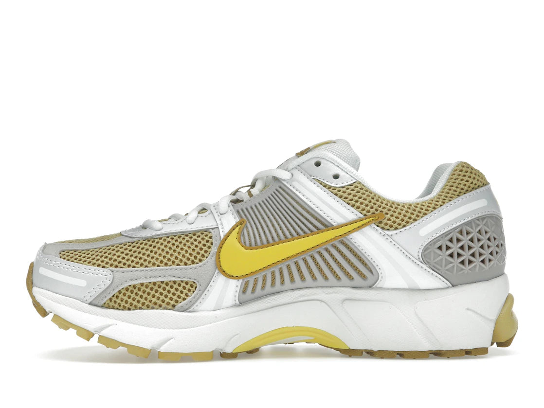 Nike Zoom Vomero 5 Bronzine (Damen)