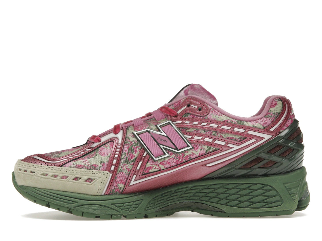 New Balance 1906R Jack Harlow Rose Runner (Special Box)