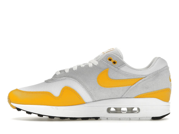 Nike Air Max 1 Essential University Gold