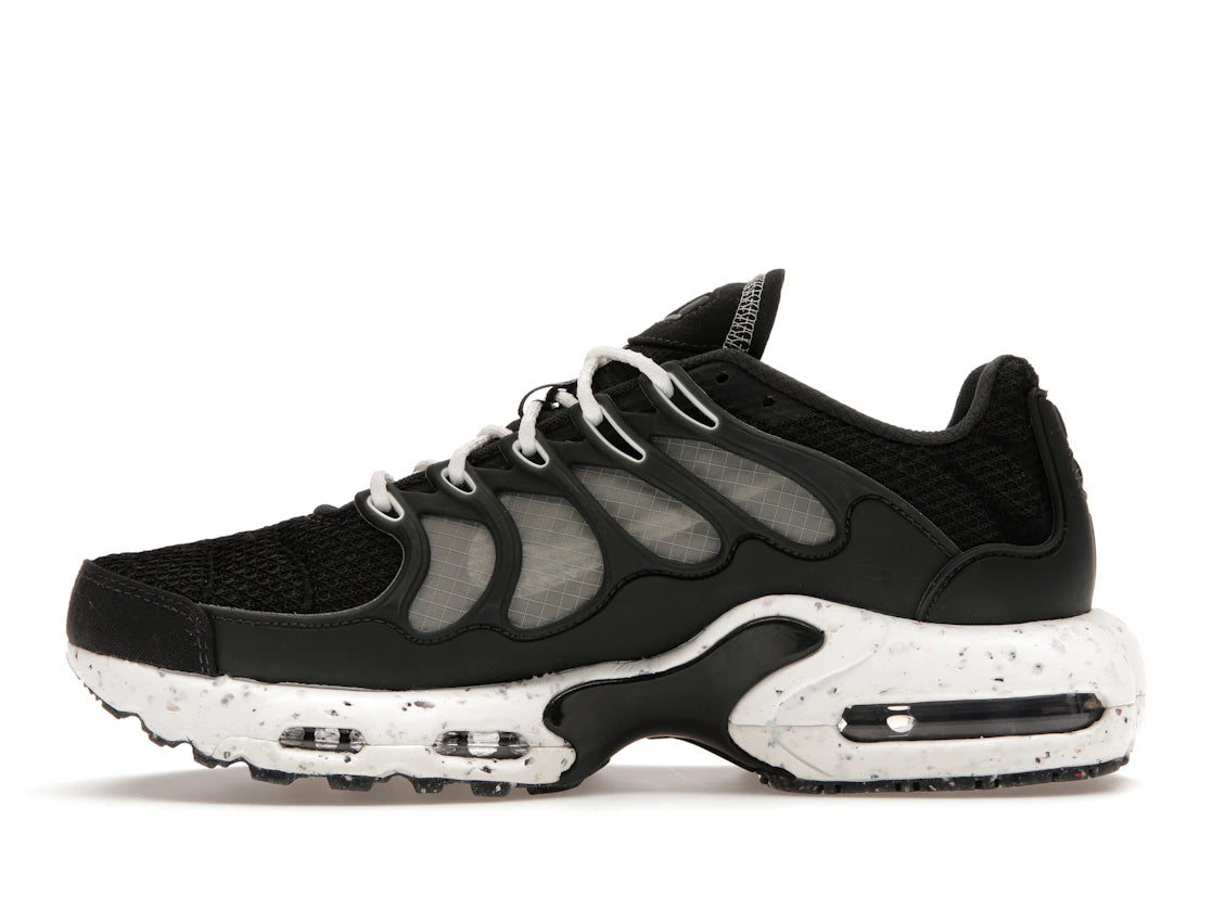 Nike Air Max Terrascape Plus Off Noir