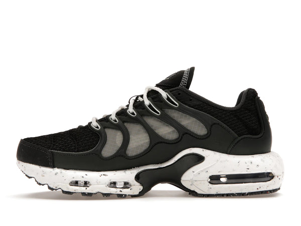 Nike Air Max Terrascape Plus Off Noir