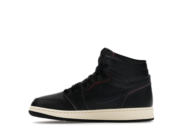 Jordan 1 Retro High OG Self Expression (GS)
