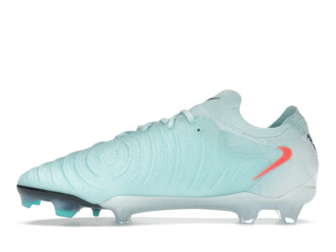 Nike Phantom GX 2 Elite FG Mad Energy Pack
