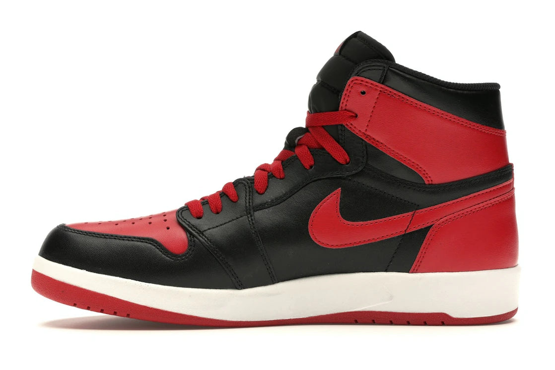 Jordan 1.5 Retro Bred