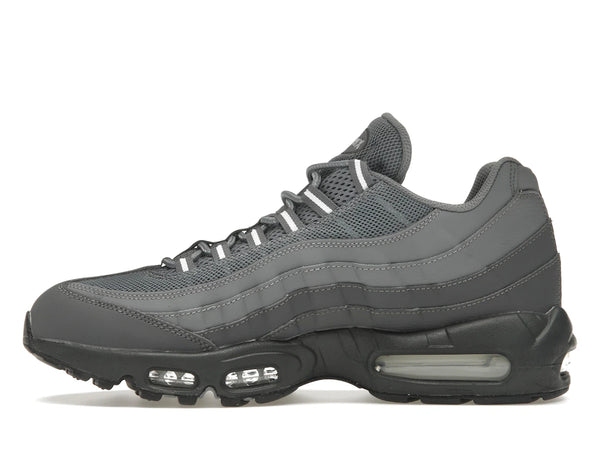 Nike Air Max 95 Dark Grey Anthracite
