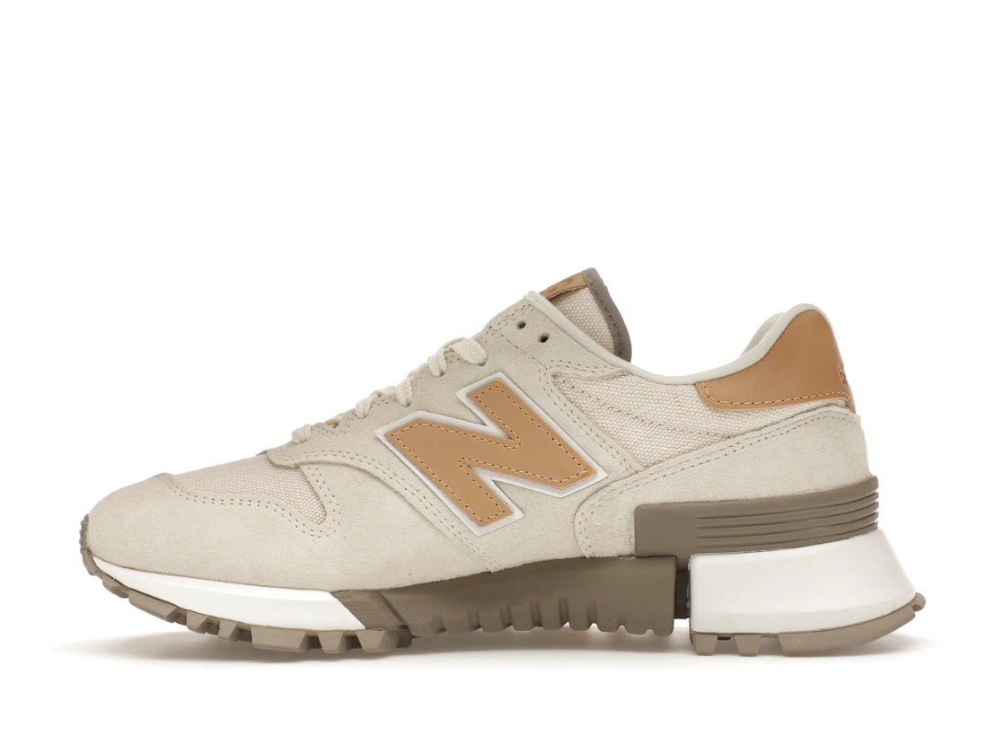 New Balance MS 1300 Kith Malibu