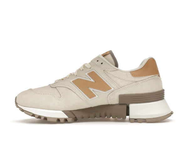 New Balance MS 1300 Kith Malibu