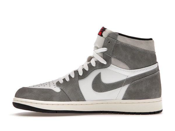 Jordan 1 Retro High OG Washed Black