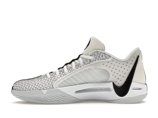Nike Sabrina 1 Magnetic (Women's)