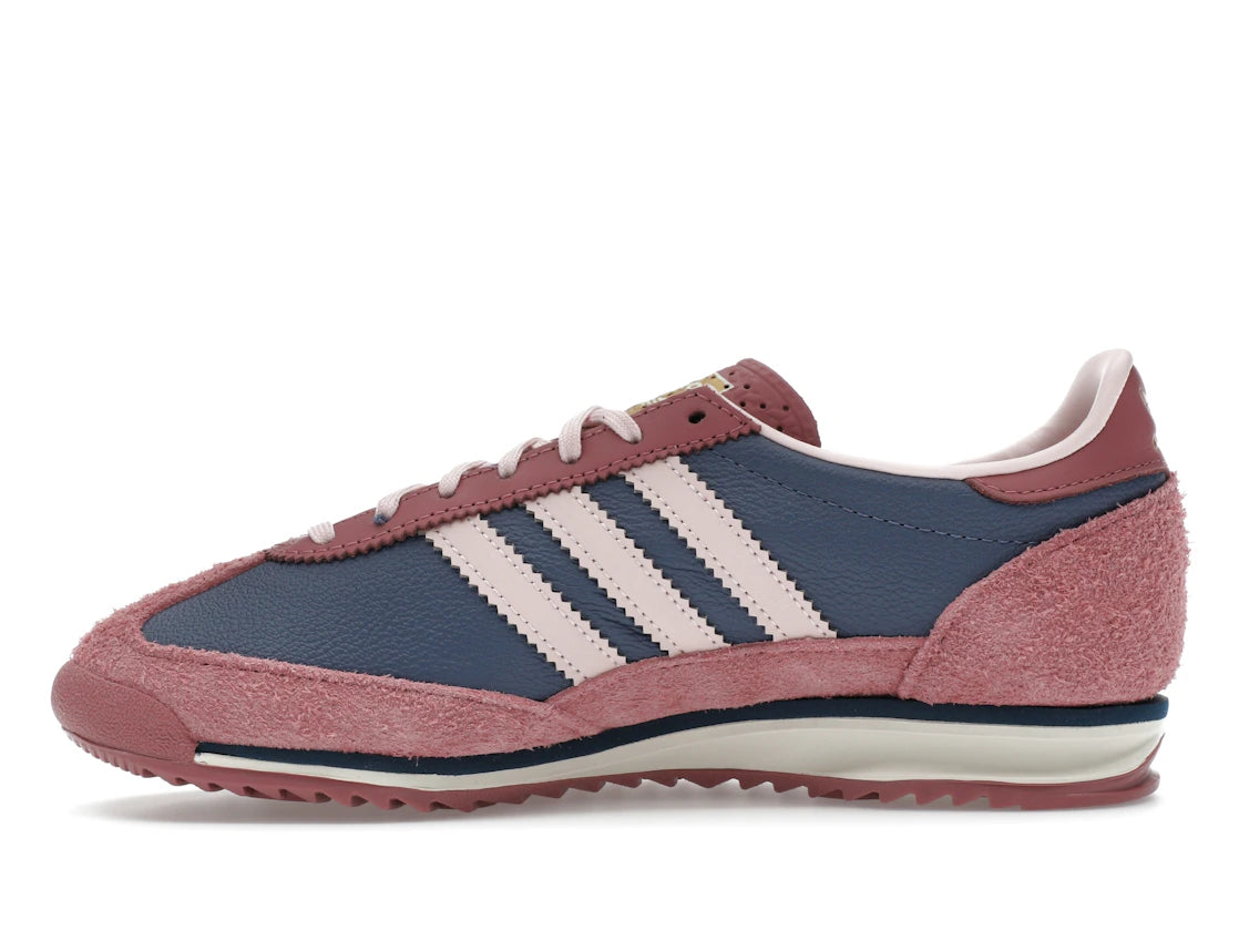 adidas SL 72 OG Preloved Ink Sandy Pink (Damen)