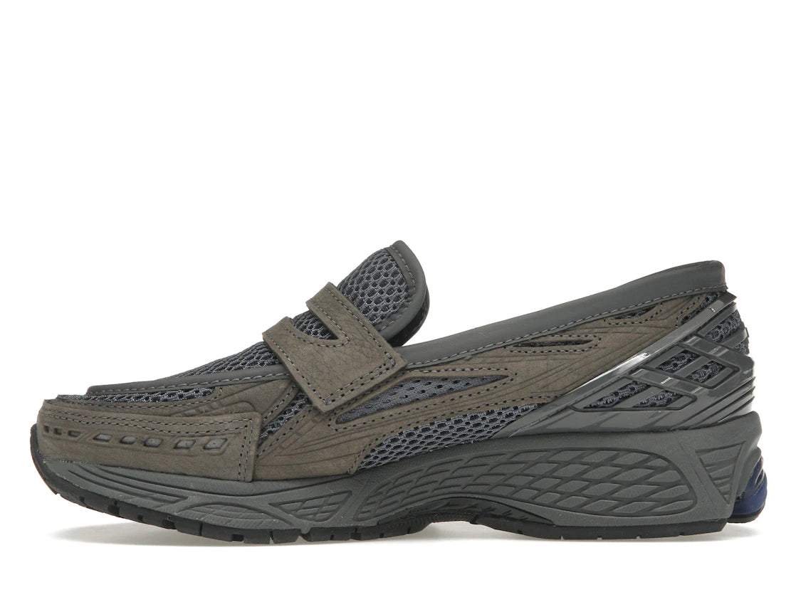 New Balance 1906L Magnet