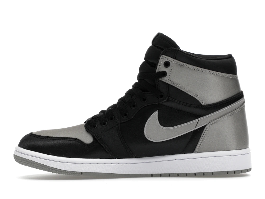 Jordan 1 Retro High OG Satin Shadow (Damen)