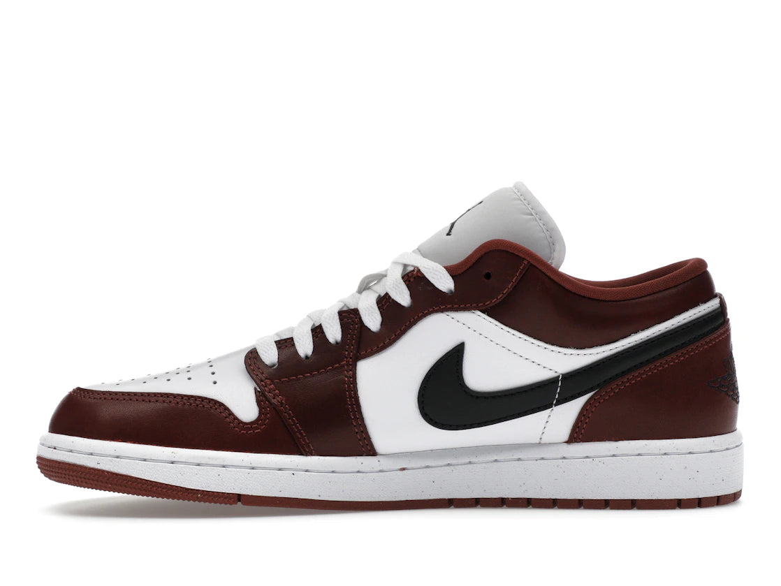 Jordan 1 Low SE Dark Pony