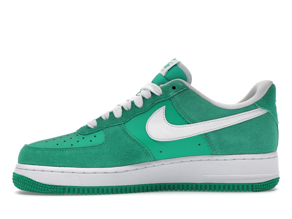 Nike Air Force 1 Low '07 SK8 Stadium Green