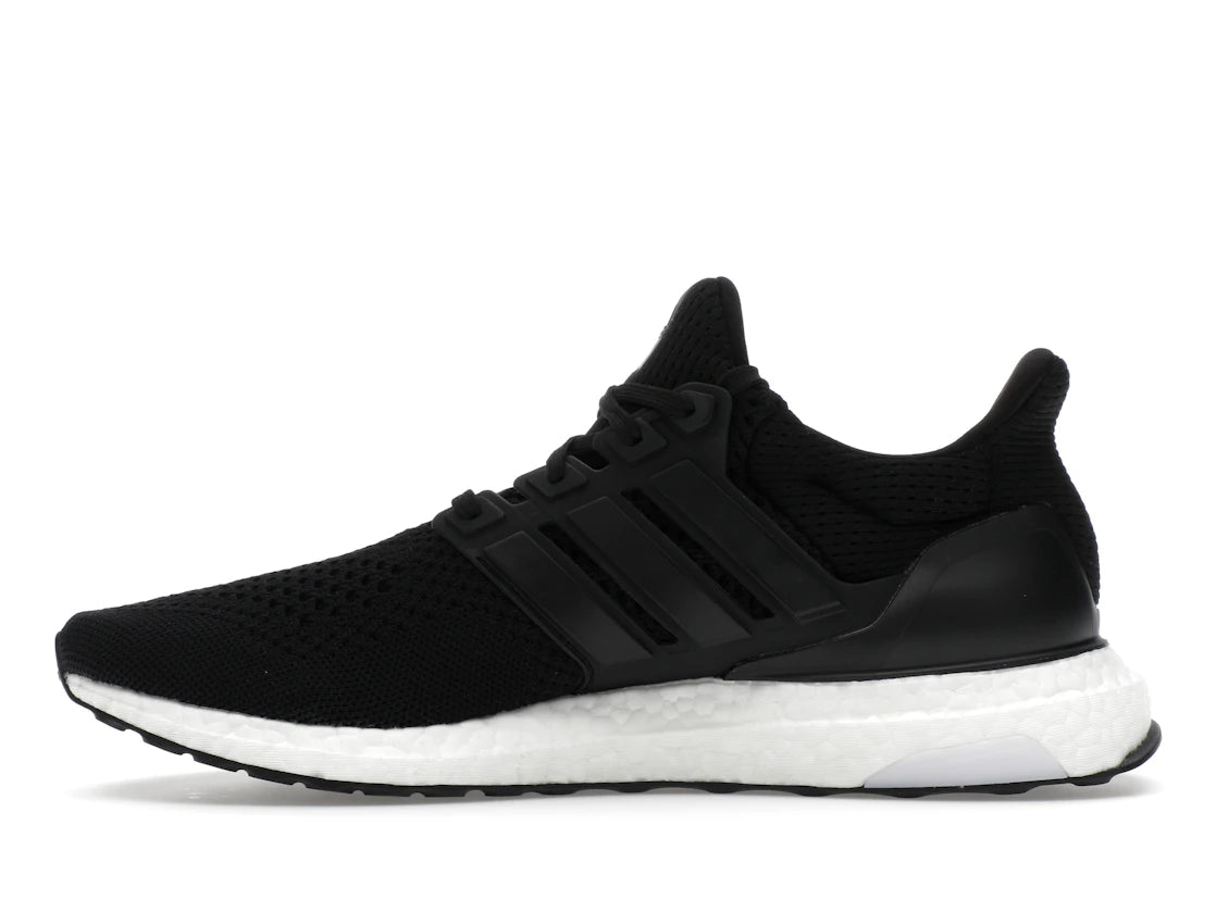 adidas Ultra Boost 1.0 Core Black Cloud White (Women's)