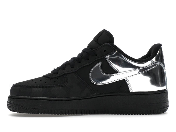 Nike Air Force 1 Low Retro All-Star (2025)