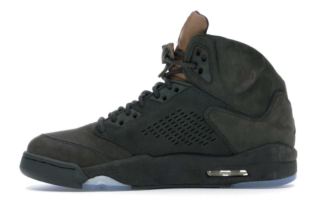 Jordan 5 Retro Take Flight