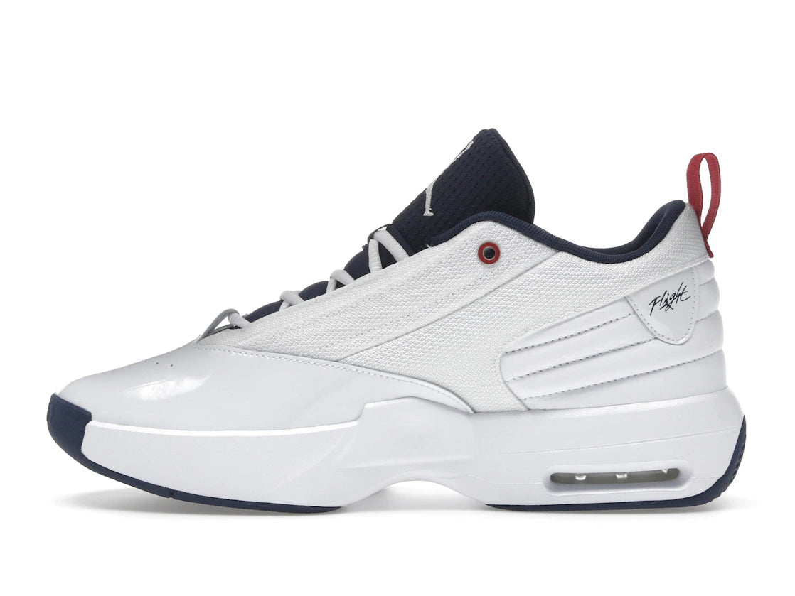 Jordan Max Aura 6 USA