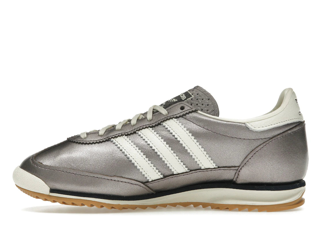 adidas SL 72 OG Aurora Black (Women's)