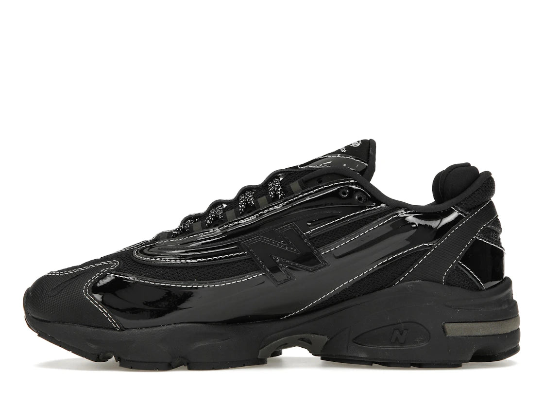 New Balance 1000 Aime Leon Dore Black