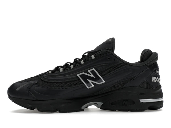 New Balance 1000 Rain Cloud Pack Phantom
