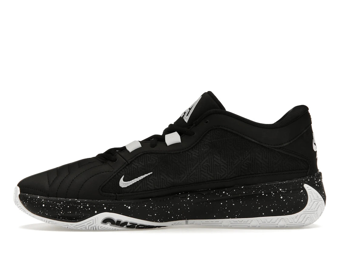 Nike Zoom Freak 5 Working Man