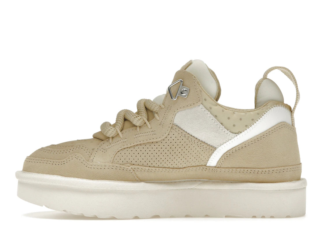 UGG Lowmel Spring Biscotti (Women's)