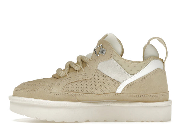 UGG Lowmel Spring Biscotti (Women's)