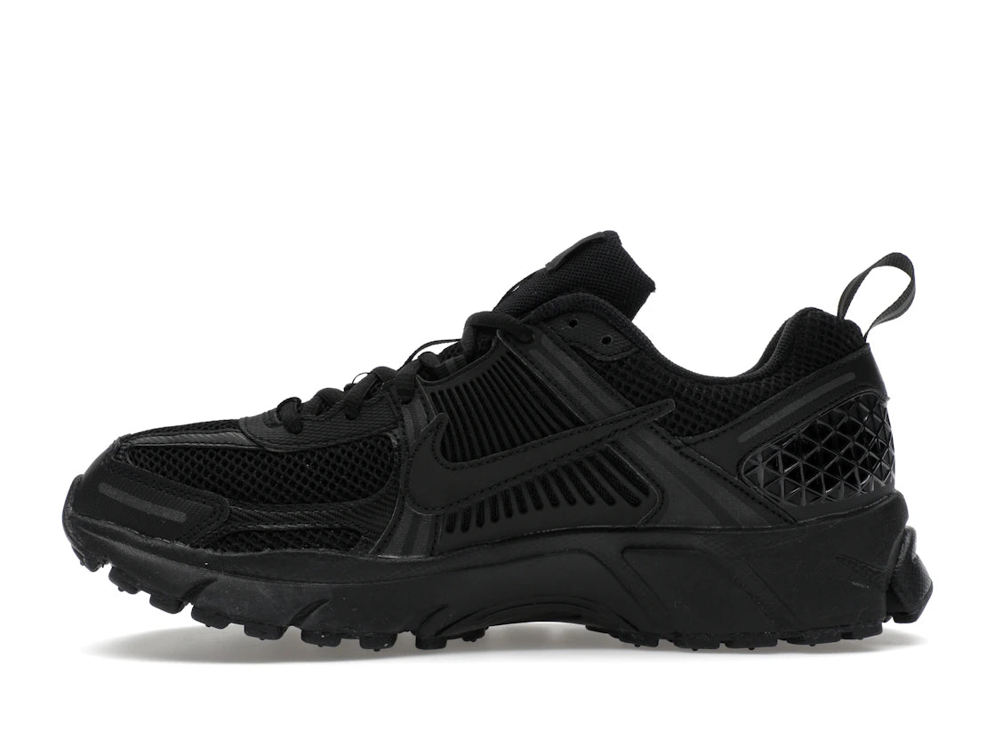 Nike Zoom Vomero 5 Triple Black (GS)