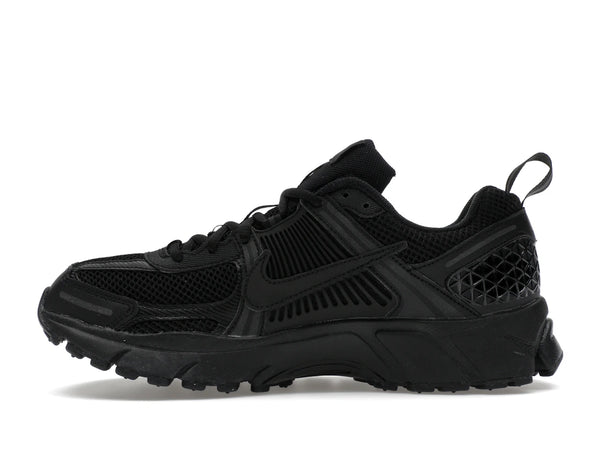 Nike Zoom Vomero 5 Triple Black (GS)