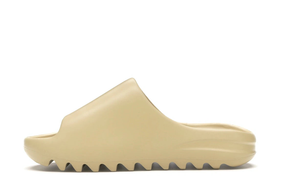 adidas Yeezy Slide Desert Sand