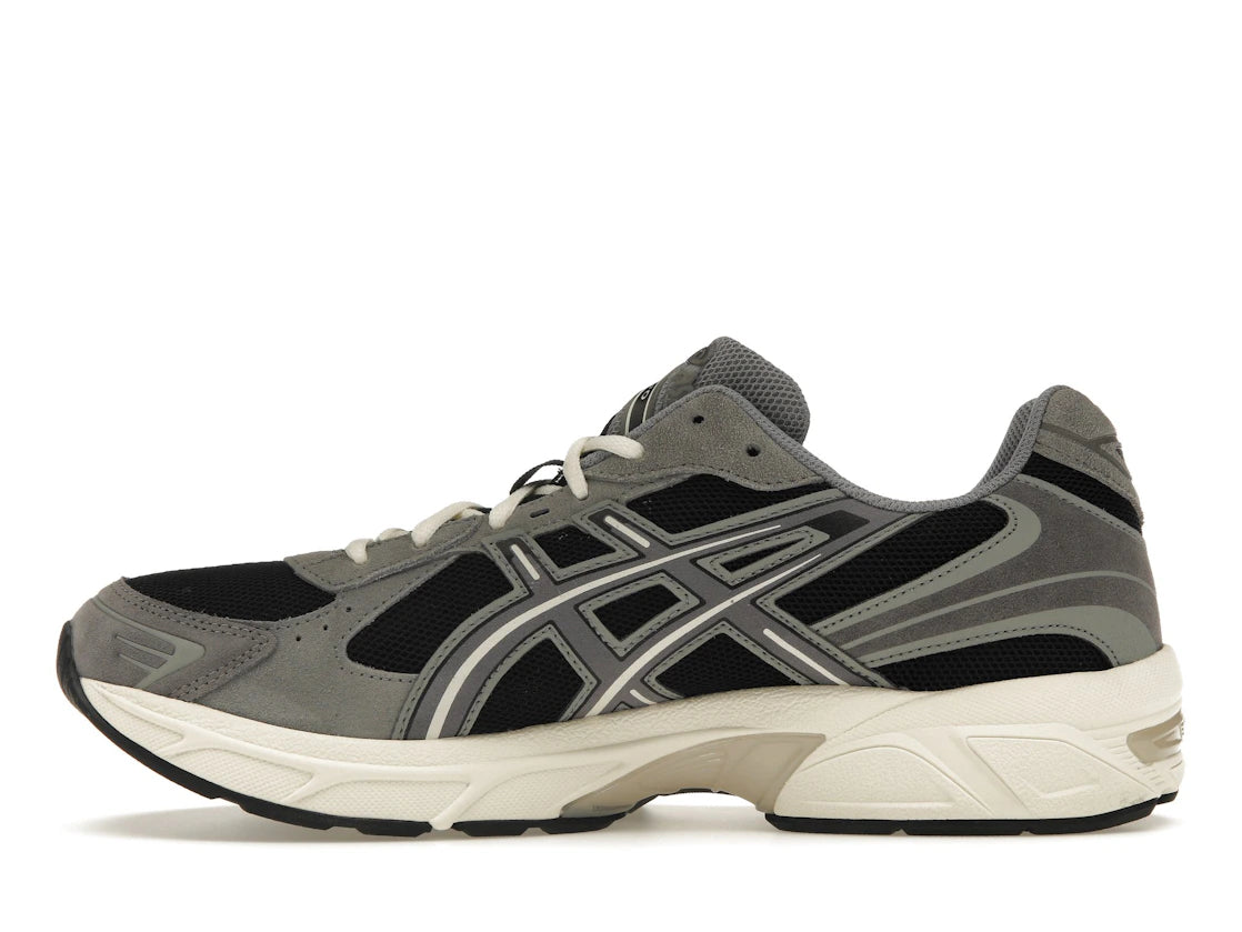 ASICS Gel-1130 Schwarz Carbon
