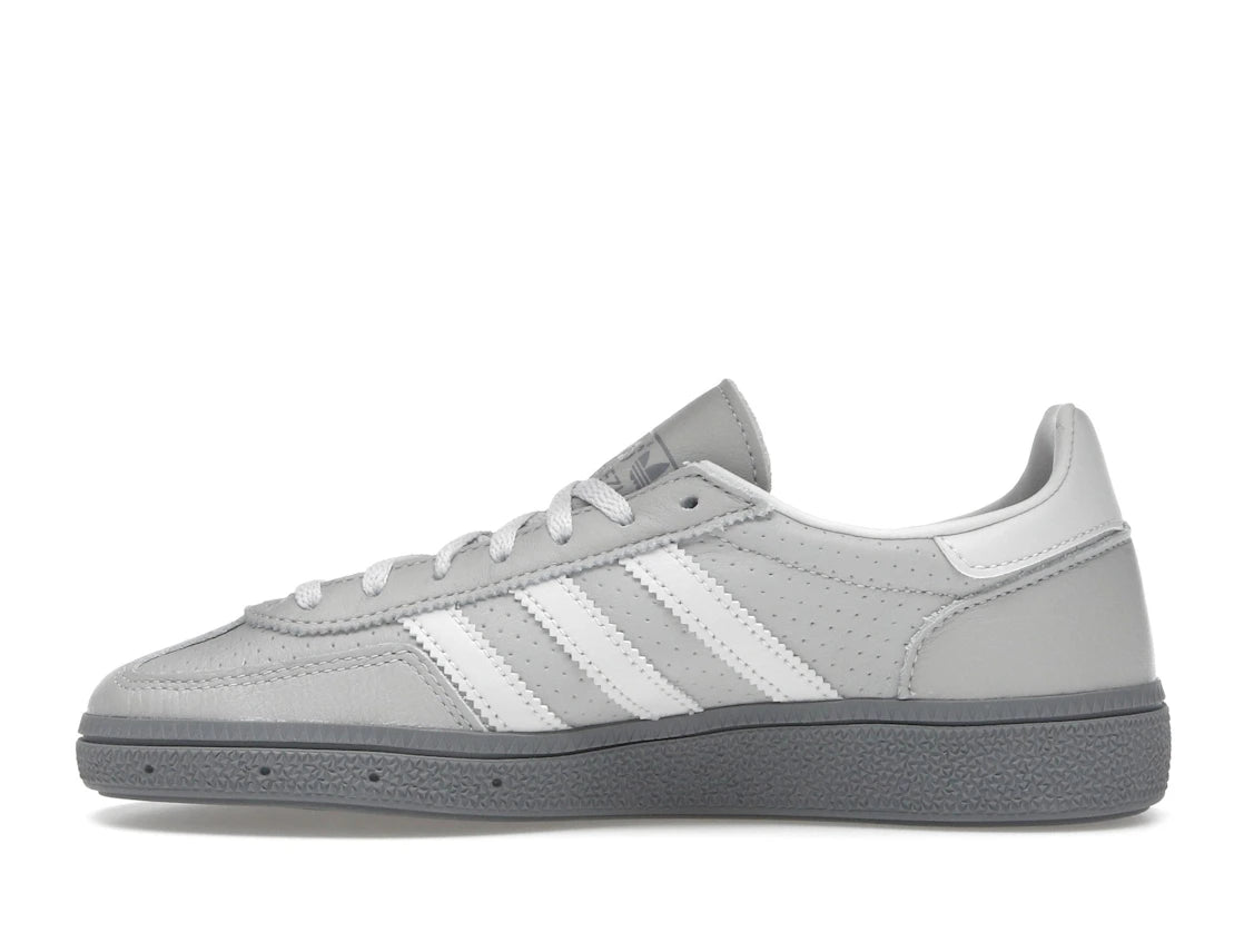 adidas Handball Spezial Triple Grey