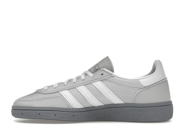 adidas Handball Spezial Triple Grey